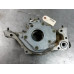 112Y014 Engine Oil Pump For 01-05 Honda Civic  1.7